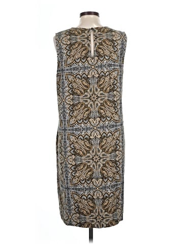 J.Jill Casual Dress (view 2)