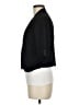 89th & Madison Black Cardigan Size M - photo 5