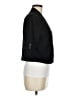 89th & Madison Black Cardigan Size M - photo 4