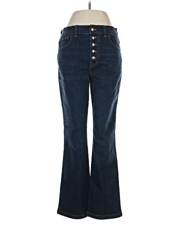 Madewell Jeans (view 1)