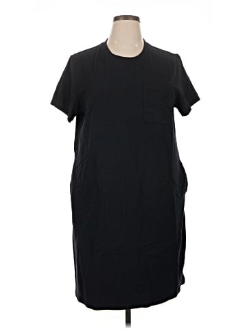 Banana Republic Casual Dress (view 1)