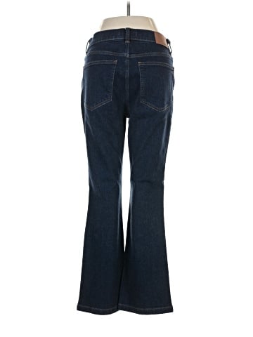 Madewell Jeans (view 2)