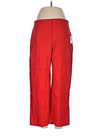 Gap Linen Pants (view 1)