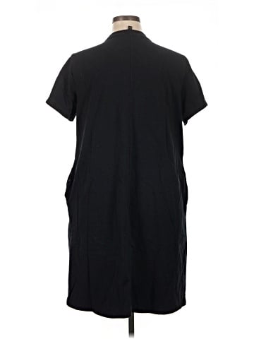 Banana Republic Casual Dress (view 2)