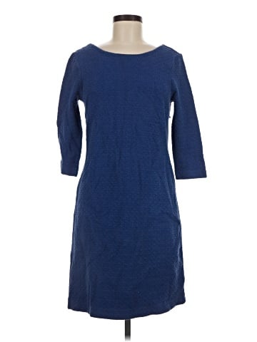 Ganni Casual Dress (view 1)