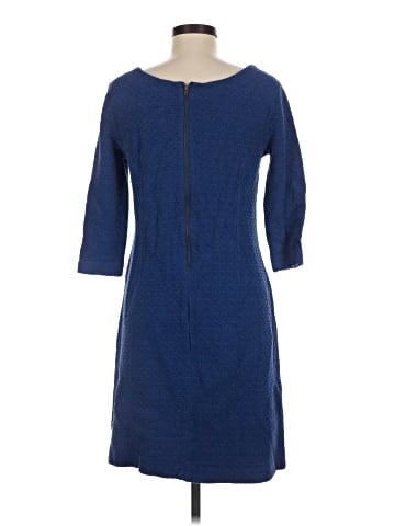 Ganni Casual Dress (view 2)