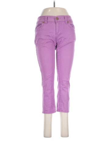 Seven7 Jeggings (view 1)