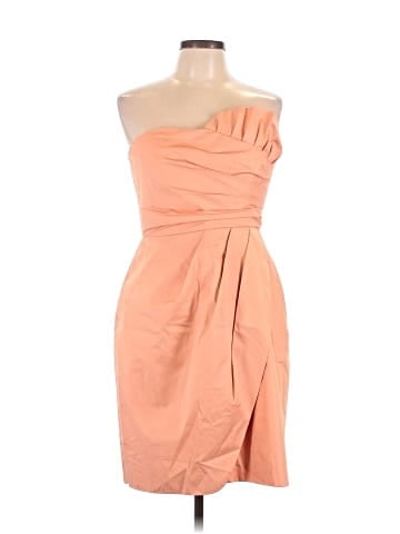 J.Crew Cocktail Dress (view 1)