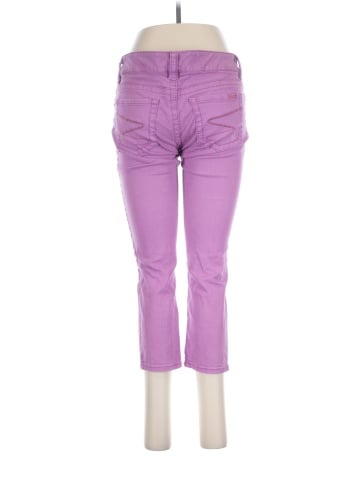 Seven7 Jeggings (view 2)
