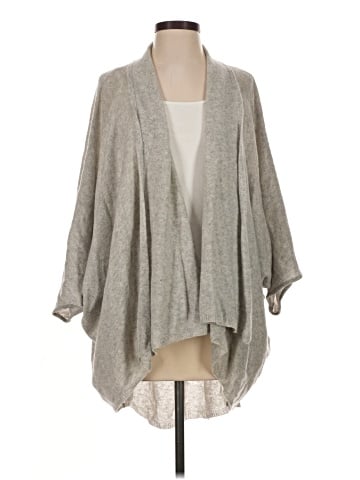 Calypso St. Barth Cardigan (view 1)