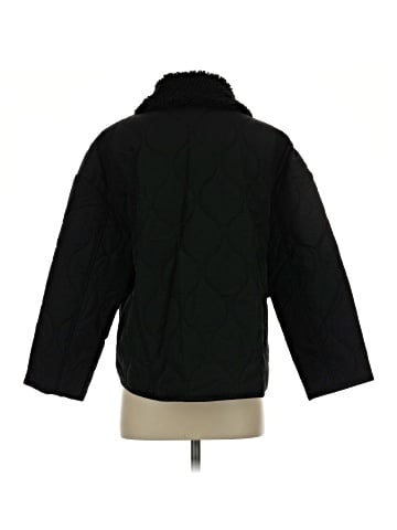 Old Navy Coat (view 2)