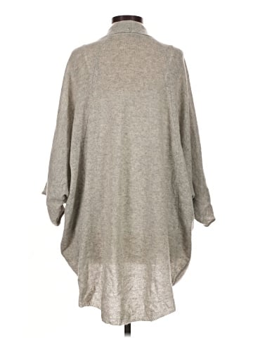 Calypso St. Barth Cardigan (view 2)