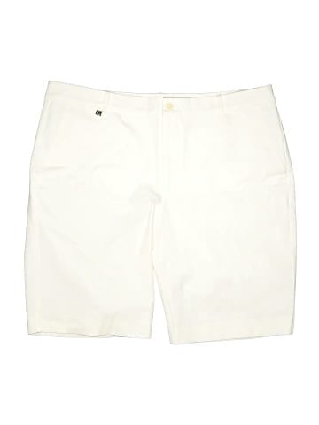 Lauren by Ralph Lauren Shorts (view 1)