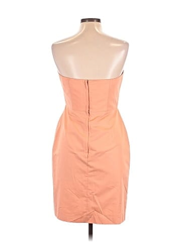 J.Crew Cocktail Dress (view 2)