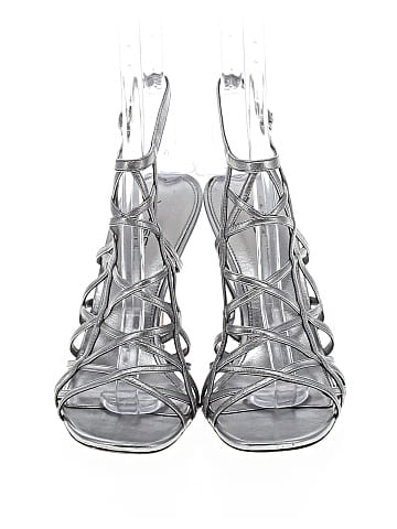 Via Spiga Sandals (view 2)