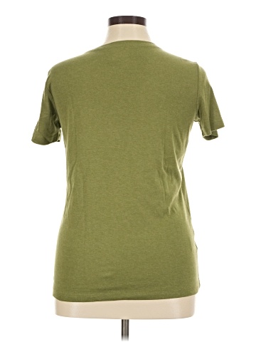 Eddie Bauer Short Sleeve T-Shirt (view 2)