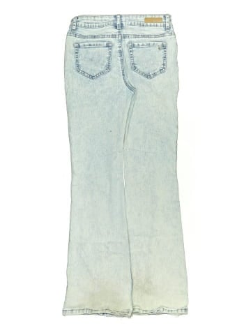 Justice Jeans (view 2)