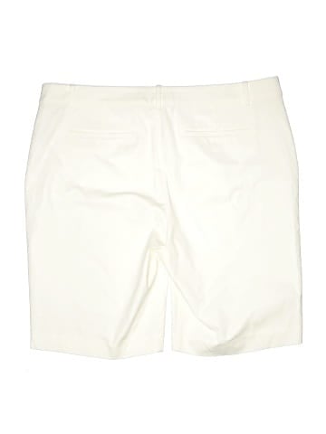 Lauren by Ralph Lauren Shorts (view 2)