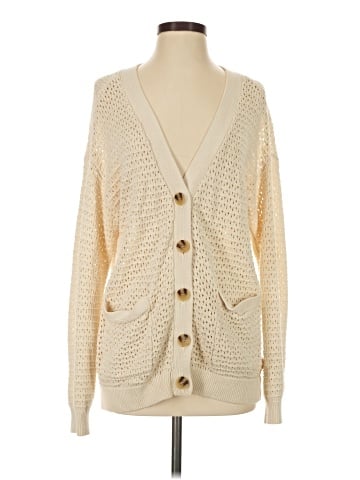 BP. Cardigan (view 1)