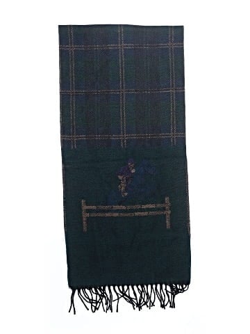 Burberry Scarf (view 2)