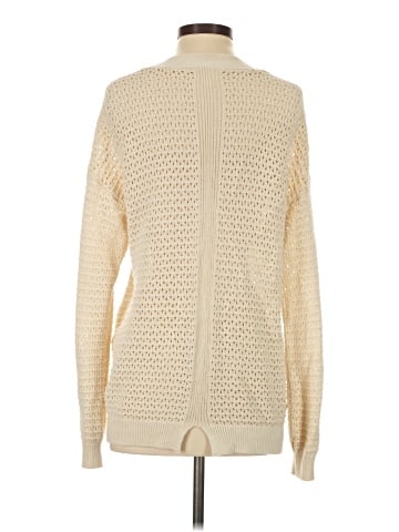 BP. Cardigan (view 2)