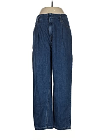 Uniqlo Jeans (view 1)