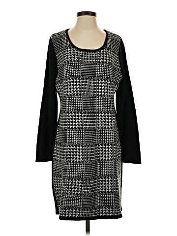 Calvin Klein Casual Dress (view 1)