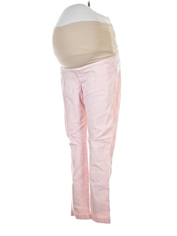Gap - Maternity Casual Pants (view 1)
