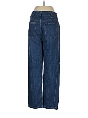 Uniqlo Jeans (view 2)