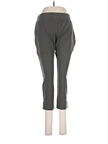 Eileen Fisher Active Pants (view 1)
