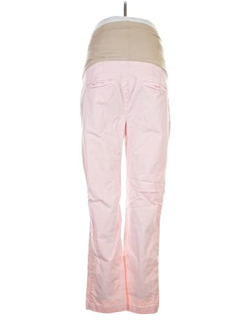 Gap - Maternity Casual Pants (view 2)