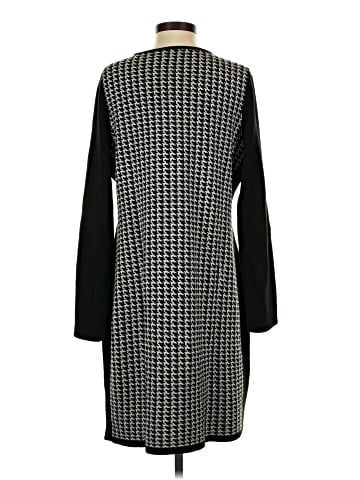 Calvin Klein Casual Dress (view 2)