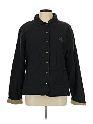 EP Pro Jacket (view 1)
