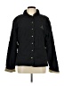 EP Pro Argyle Black Jacket Size L - photo 1
