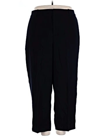 Vince. Dress Pants (view 1)