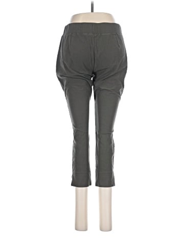 Eileen Fisher Active Pants (view 2)