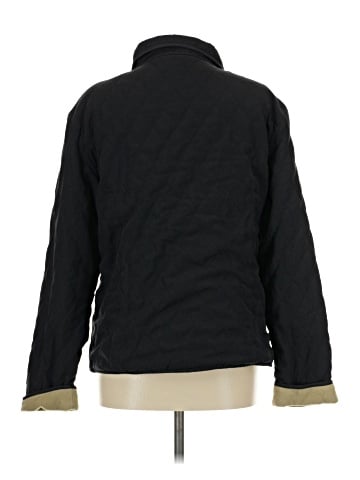 EP Pro Jacket (view 2)