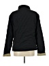 EP Pro Argyle Black Jacket Size L - photo 2