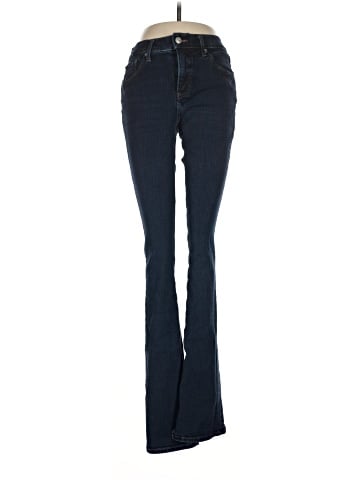 Express Jeans (view 1)