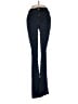 Express Blue Jeans Size 6L - photo 1