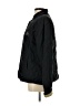 EP Pro Argyle Black Jacket Size L - photo 5