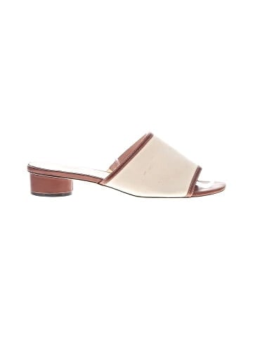 J.Crew Sandals (view 1)