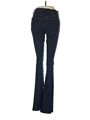 Express Jeans (view 2)
