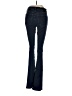 Express Blue Jeans Size 6L - photo 2