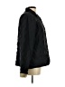 EP Pro Argyle Black Jacket Size L - photo 4