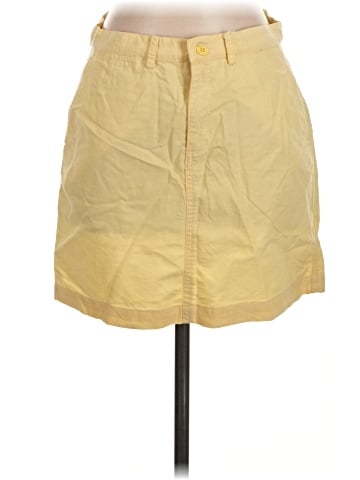 Ralph Lauren Sport Casual Skirt (view 1)