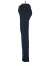 Express Blue Jeans Size 6L - photo 5