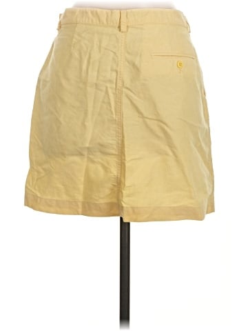 Ralph Lauren Sport Casual Skirt (view 2)