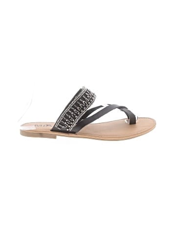 Mia Girl Sandals (view 1)