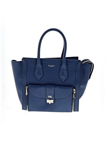 Henri Bendel Satchel (view 1)
